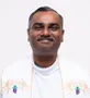 Rev. Fr. Raymond Raj.jpg